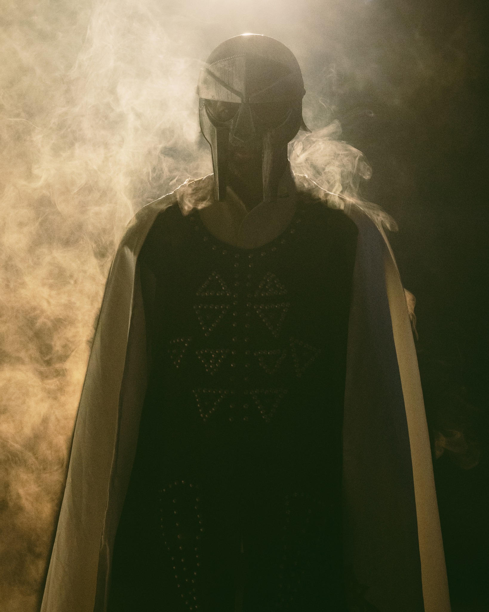 يانيك فيريرا مدرب الزمالك الجديد