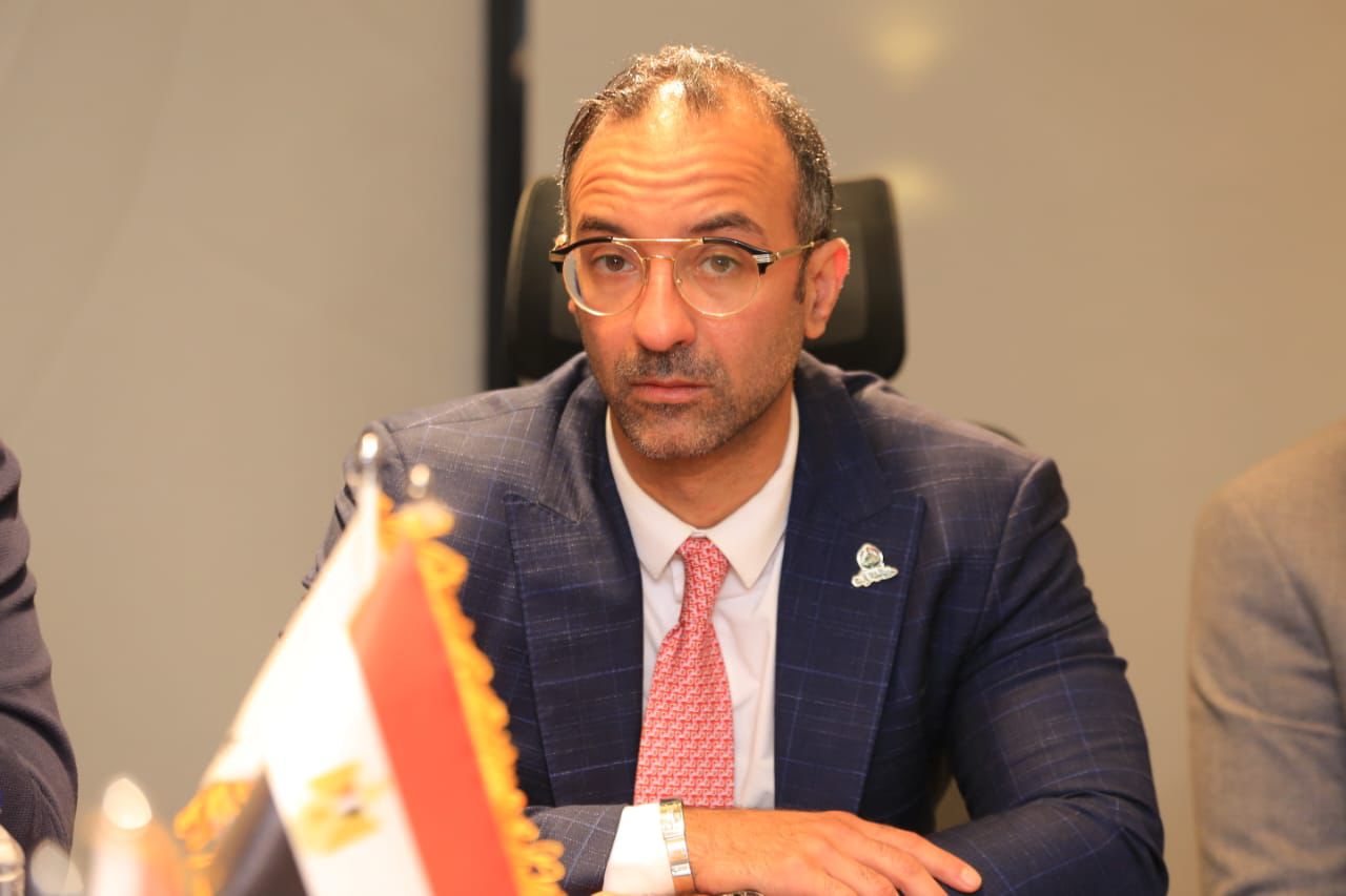 احمد الحمامصى احمد الحمامصى