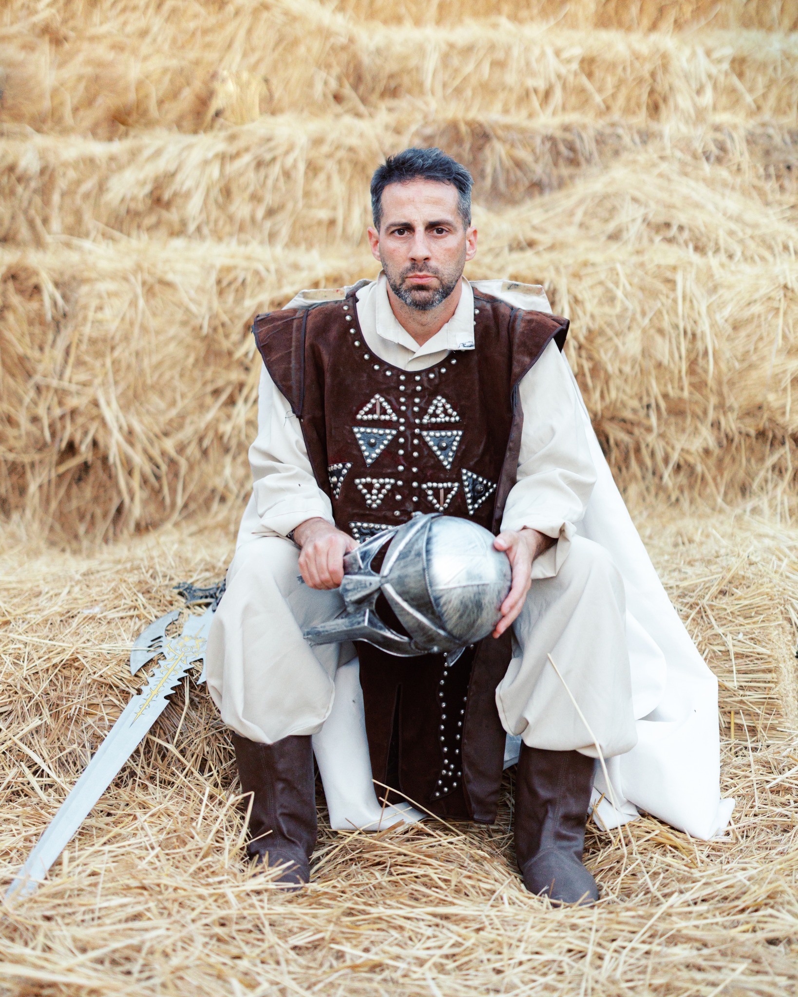 يانيك فيريرا