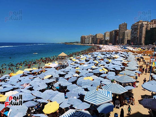 اقبال-كبير-فى-يوليو اقبال-كبير-فى-يوليو