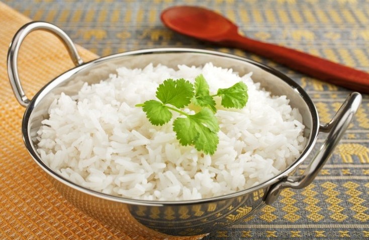 الأرز الأرز