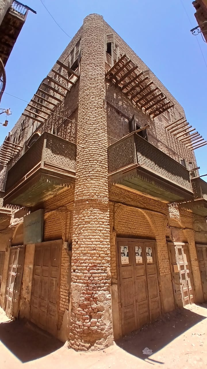 شارع القيسارية شارع القيسارية