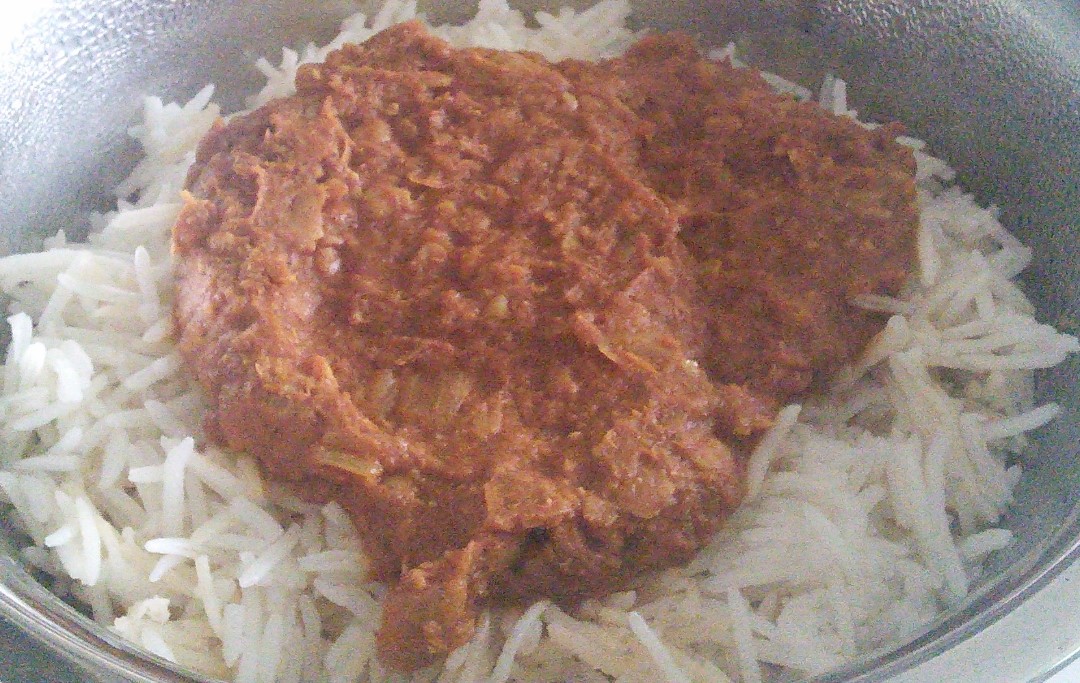 وجبة القيمة وجبة القيمة