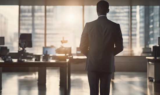 العمل فى مكان جديد العمل فى مكان جديد