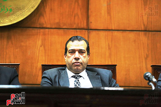 WhatsApp-Image-2025-07-05-at-12.24.40-PM WhatsApp-Image-2025-07-05-at-12.24.40-PM