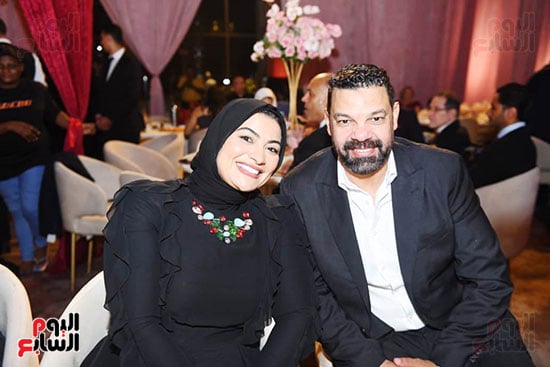 عبد الظاهر السقا عبد الظاهر السقا