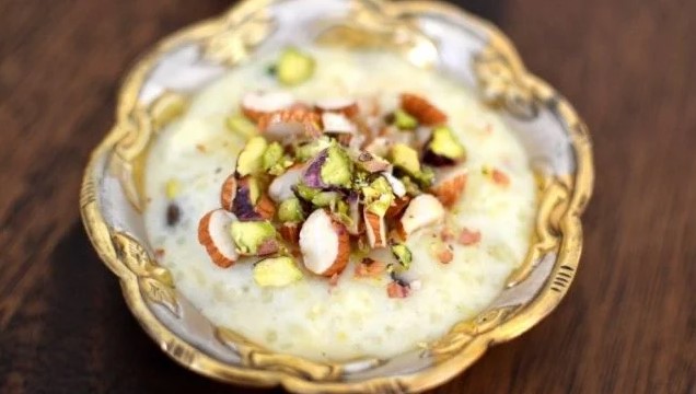 عاشوراء عاشوراء