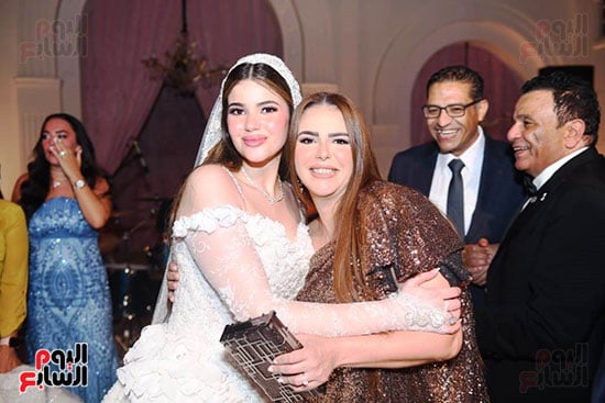 بسملة ودنيا بسملة ودنيا