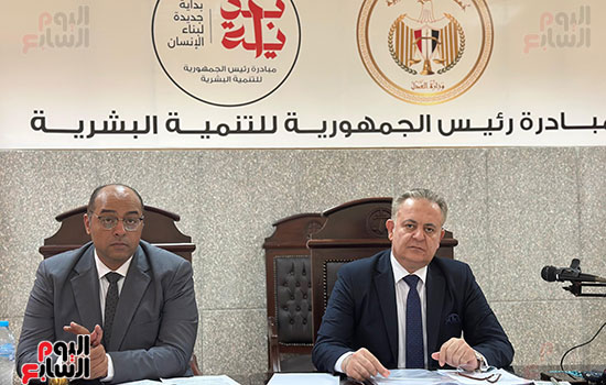 اللجنة-العليا-للانتخابات-ببورسعيد اللجنة-العليا-للانتخابات-ببورسعيد