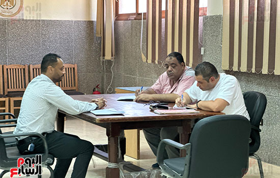 استلام-الاوراق استلام-الاوراق