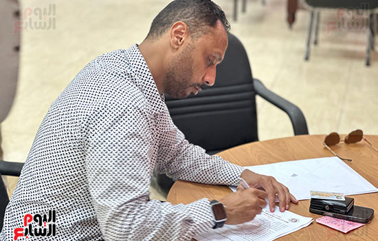 ملئ-الاستمارات ملئ-الاستمارات