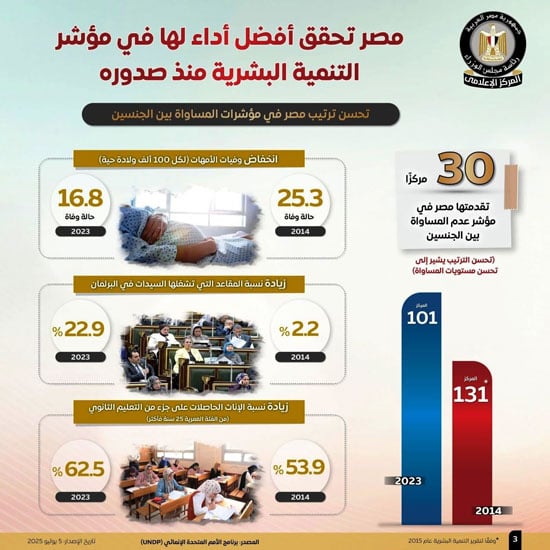 84a1adff-9db3-4a87-8155-9caec21cfeb5-(1)