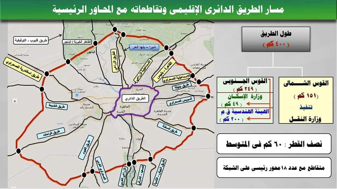 25f5df5d-f003-4b77-adb7-ac1d51d5eb8d 25f5df5d-f003-4b77-adb7-ac1d51d5eb8d