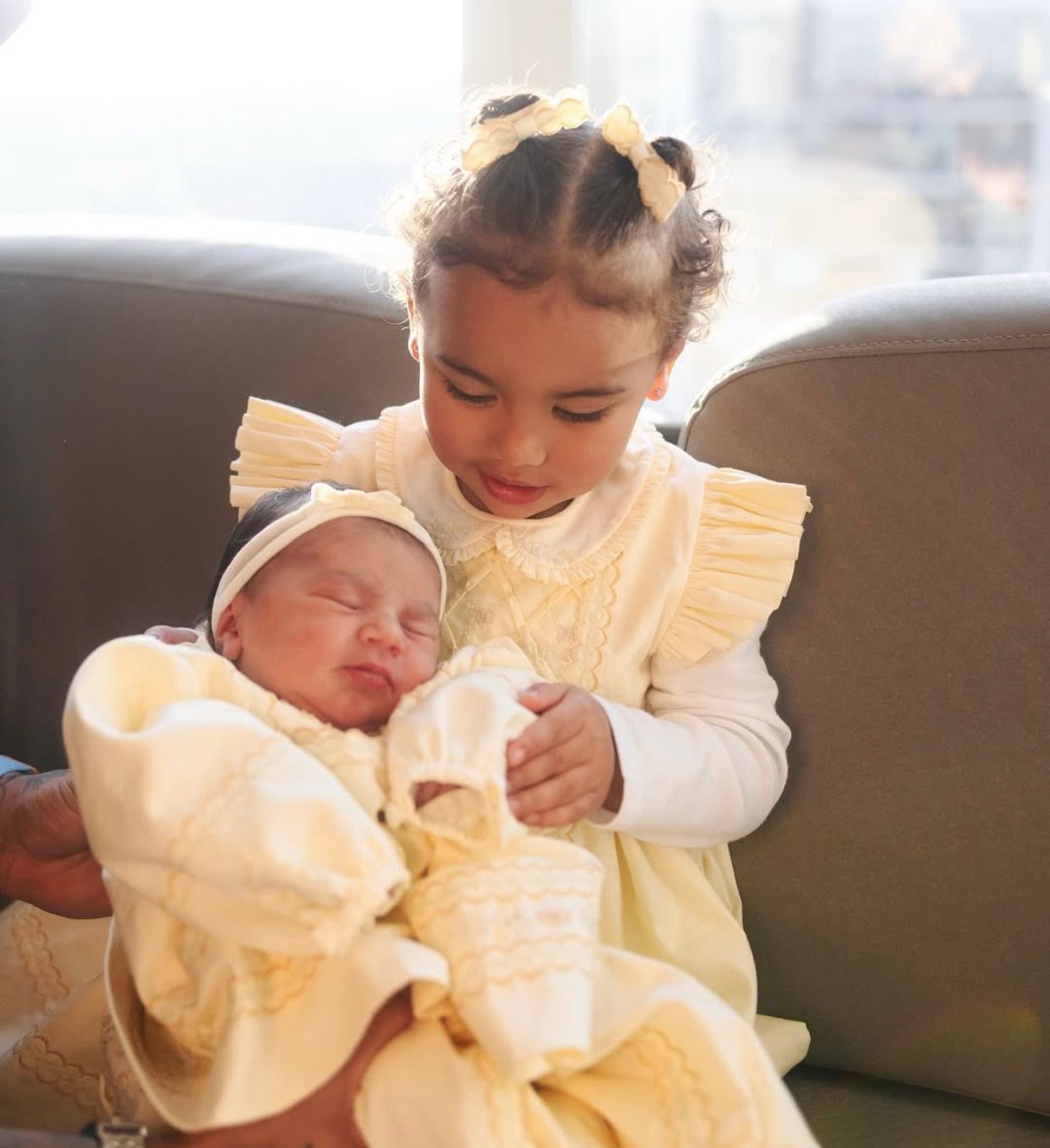 عائلة نيمار (2)