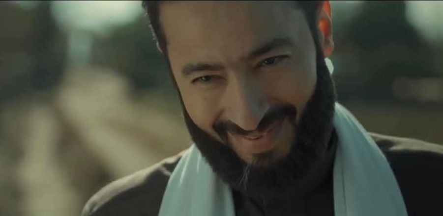 المداح،مسلسل المداح،المداح مسلسل،المداح الجزء السادس،المداح الجزء السادس بطولة حمادة هلال،مسلسل المداح الجزء السادس،المداح 6،مسلسل المداح 6