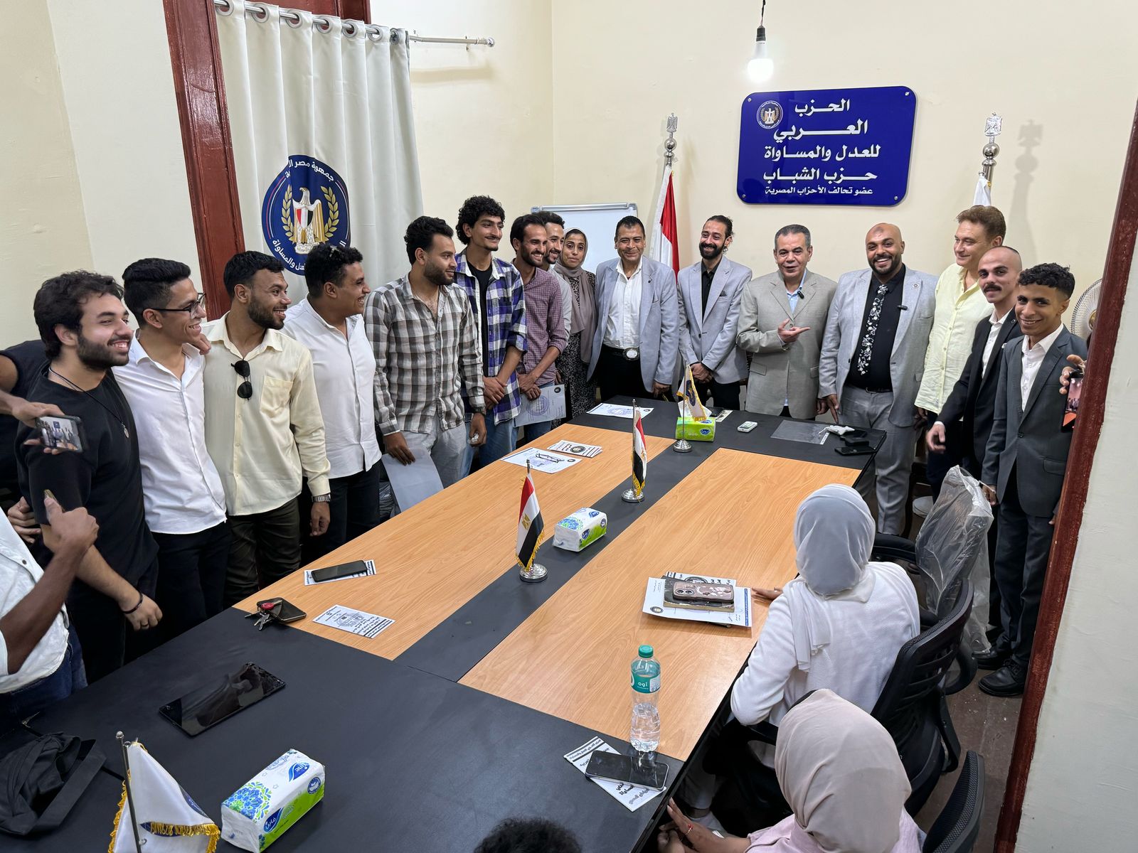 WhatsApp Image 2025-07-06 at 1.30.01 PM (1)