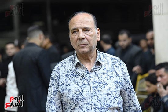 فيصل خورشد فيصل خورشد