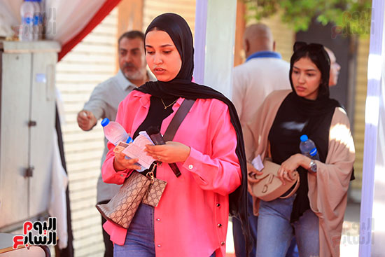 تامين طلبة الثانوية العامة تامين طلبة الثانوية العامة