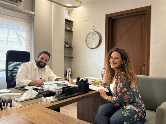 154811-شيرى-عادل-مع-المنتج-كريم-أبو-ذكرى 154811-شيرى-عادل-مع-المنتج-كريم-أبو-ذكرى