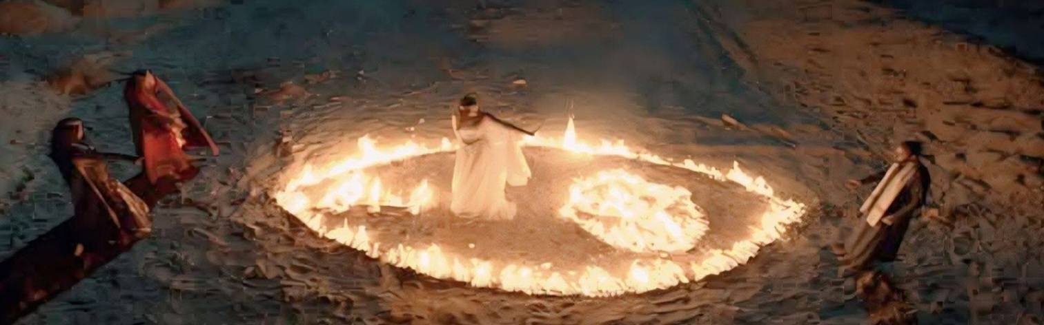 المداح،مسلسل المداح،المداح مسلسل،المداح الجزء السادس،المداح الجزء السادس بطولة حمادة هلال،مسلسل المداح الجزء السادس،المداح 6،مسلسل المداح 6 المداح،مسلسل المداح،المداح مسلسل،المداح الجزء السادس،المداح الجزء السادس بطولة حمادة هلال،مسلسل المداح الجزء السادس،المداح 6،مسلسل المداح 6