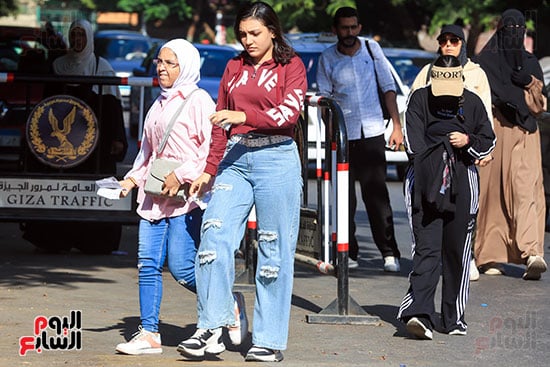 مراجعة ما قبل الامتحان مراجعة ما قبل الامتحان