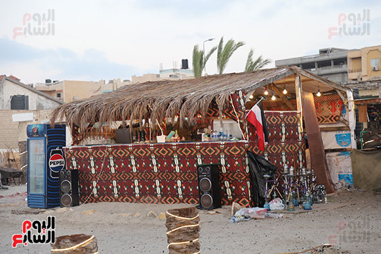 خدمات-علي-طول-الشاطىء خدمات-علي-طول-الشاطىء