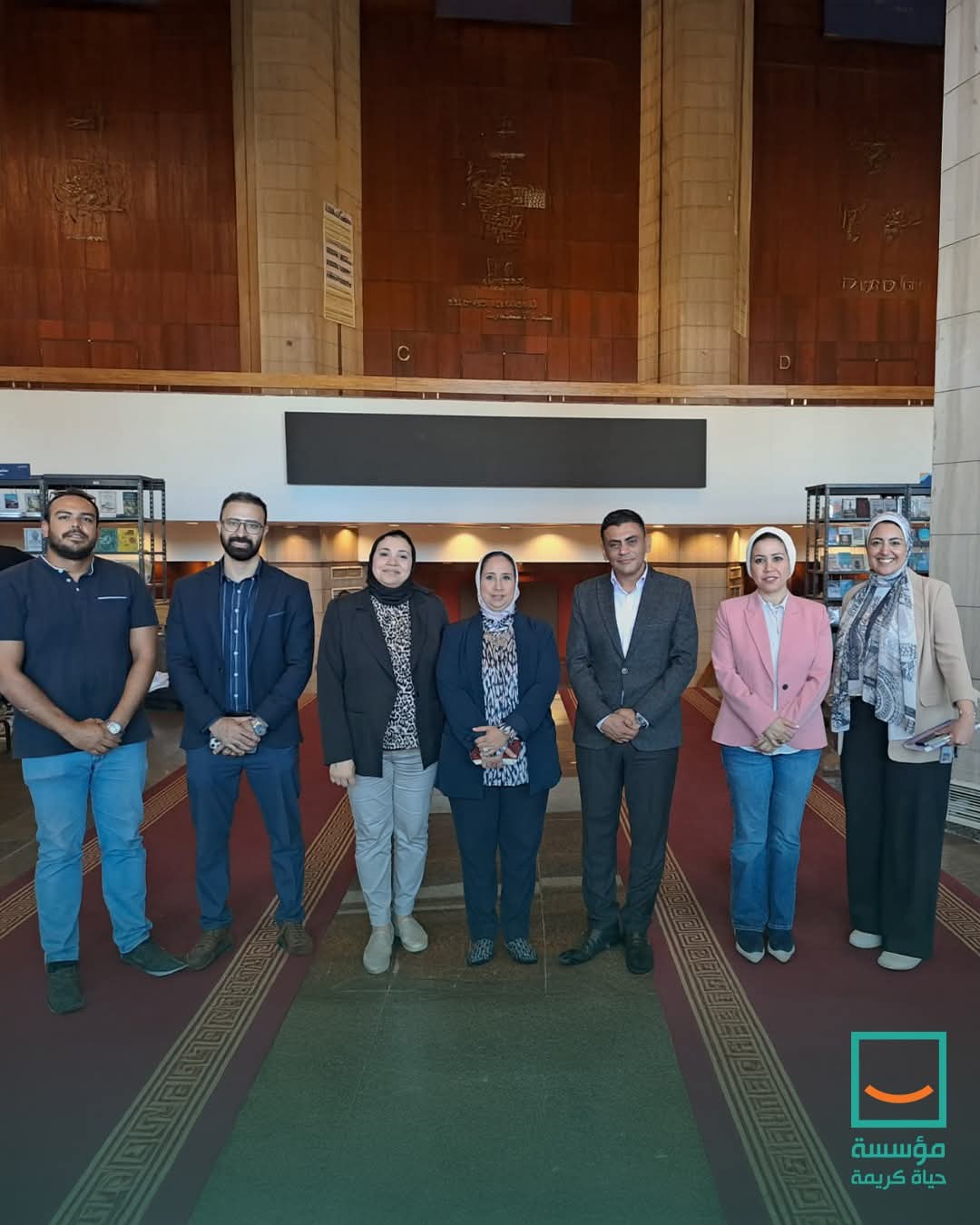 WhatsApp Image 2025-07-07 at 6.20.04 PM