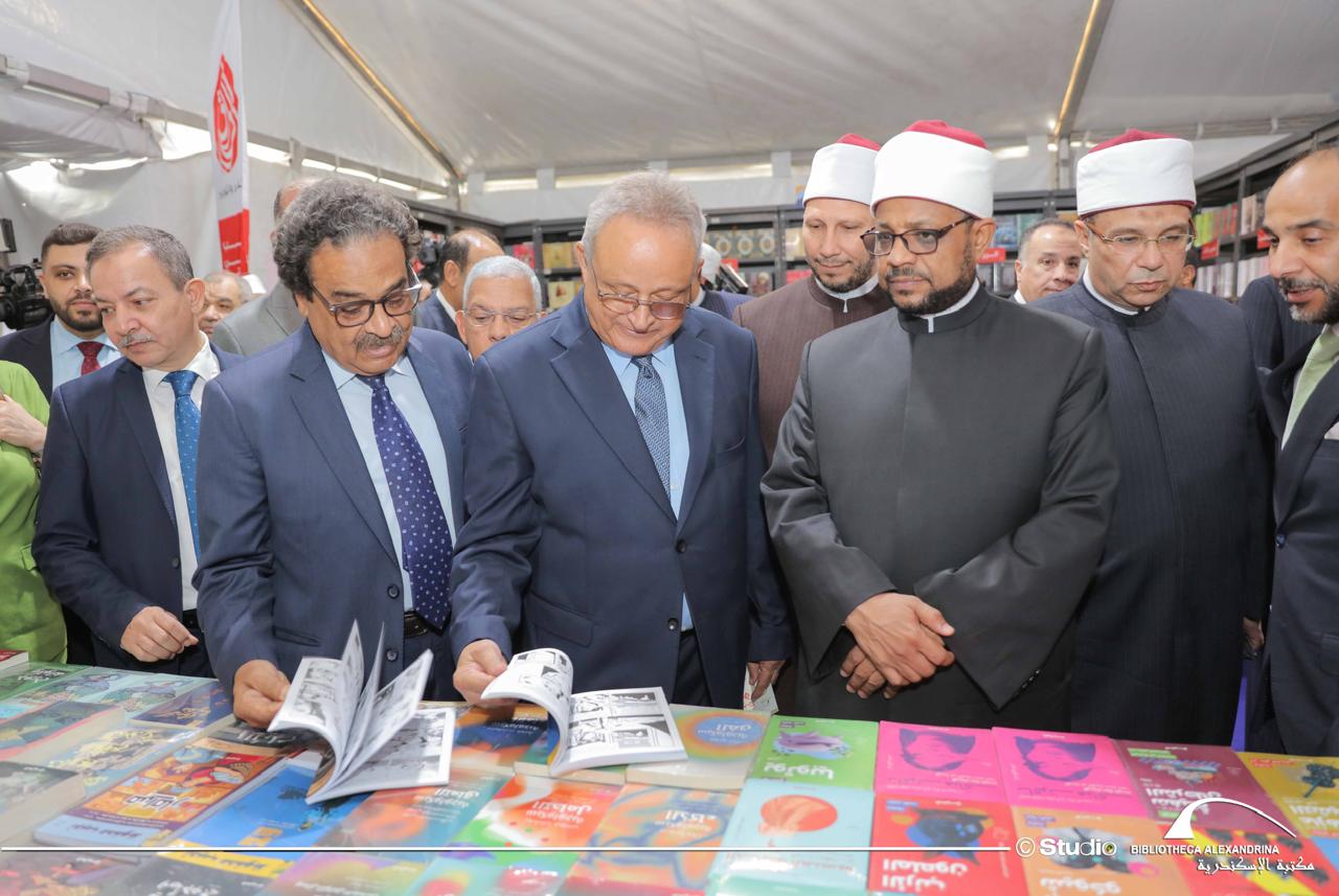 ركن خاص بالفتوى ركن خاص بالفتوى