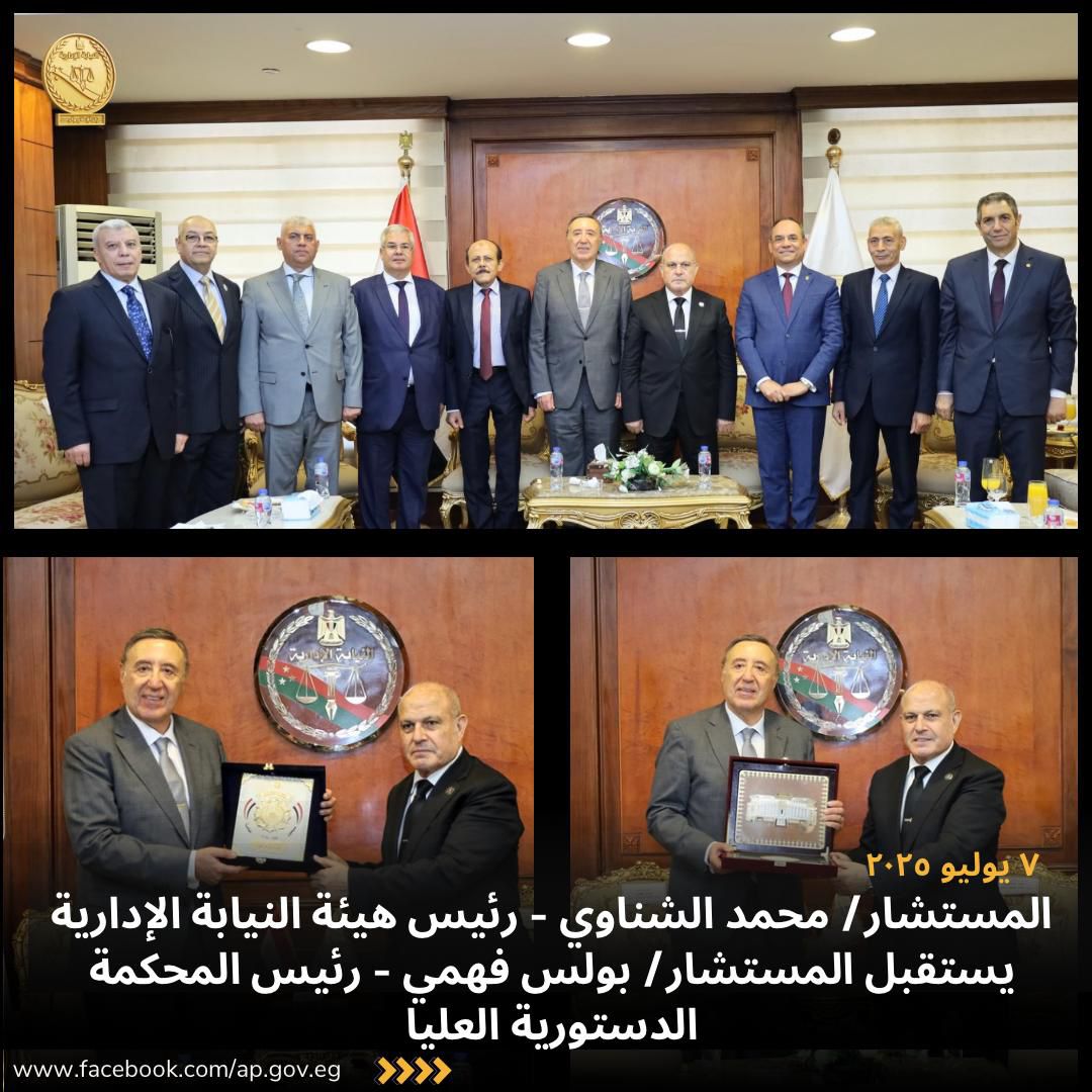 bfe0b732-80ab-42ed-93ab-28432fb2795e