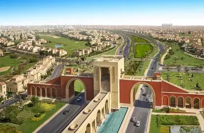 طلعت مصطفى (1)