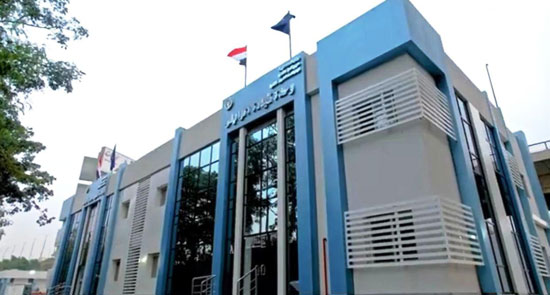 المرور في ثوب جديد (2)