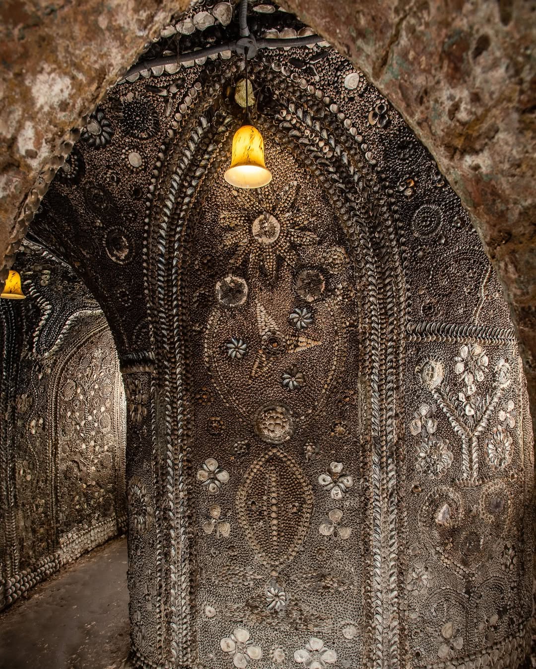 أحد الأسقف
