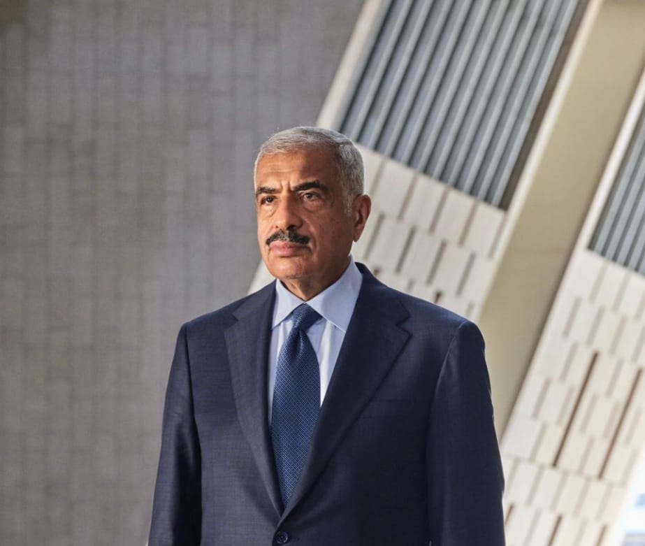  طلعت مصطفى (2)