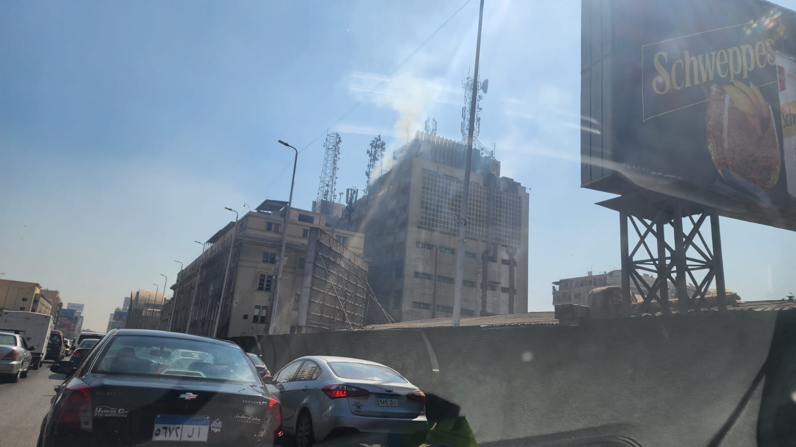 WhatsApp Image 2025-07-08 at 9.38.10 AM (1)