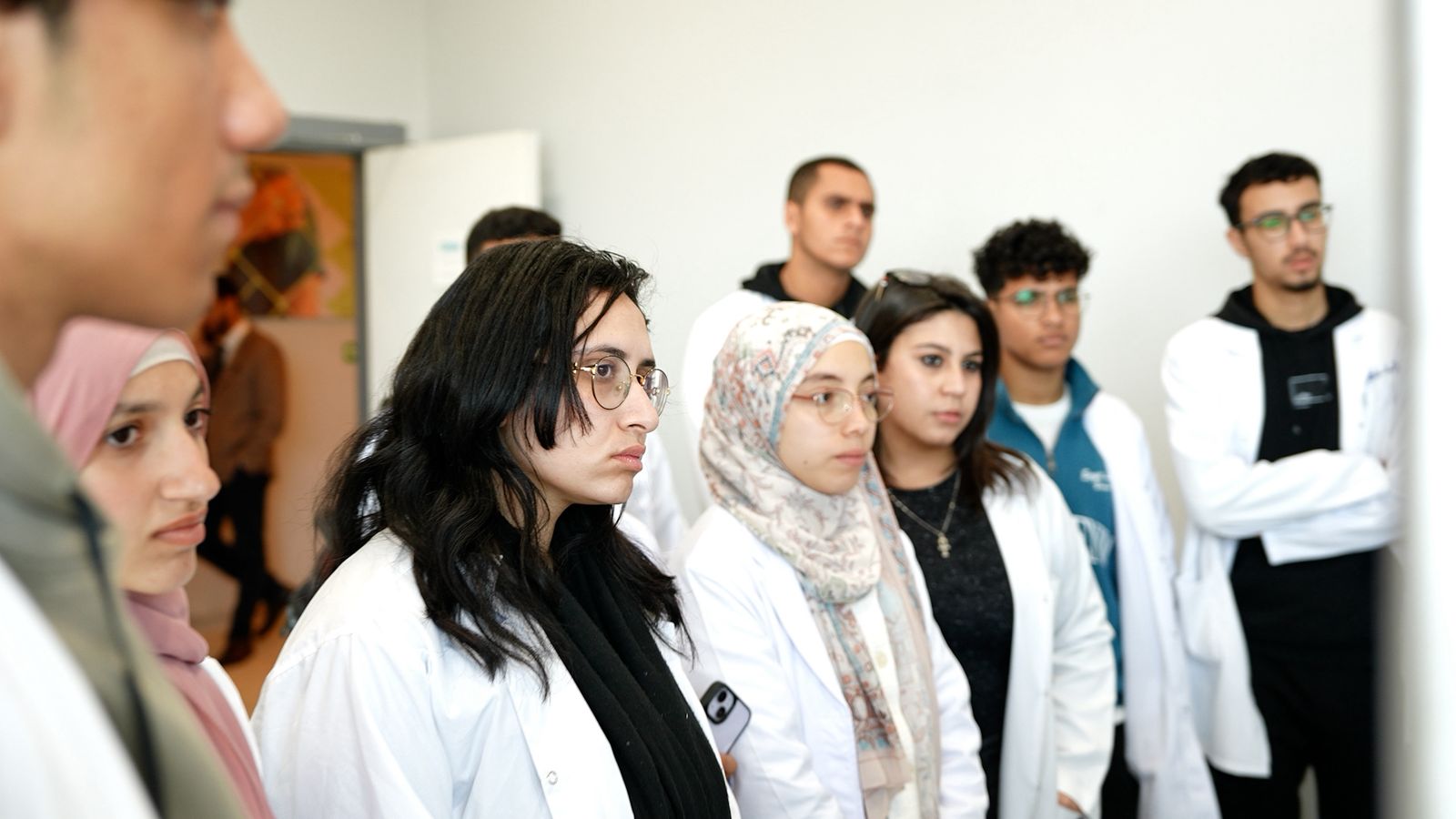 6fb700d2-cc90-4605-bc1e-c3e23864419c 6fb700d2-cc90-4605-bc1e-c3e23864419c