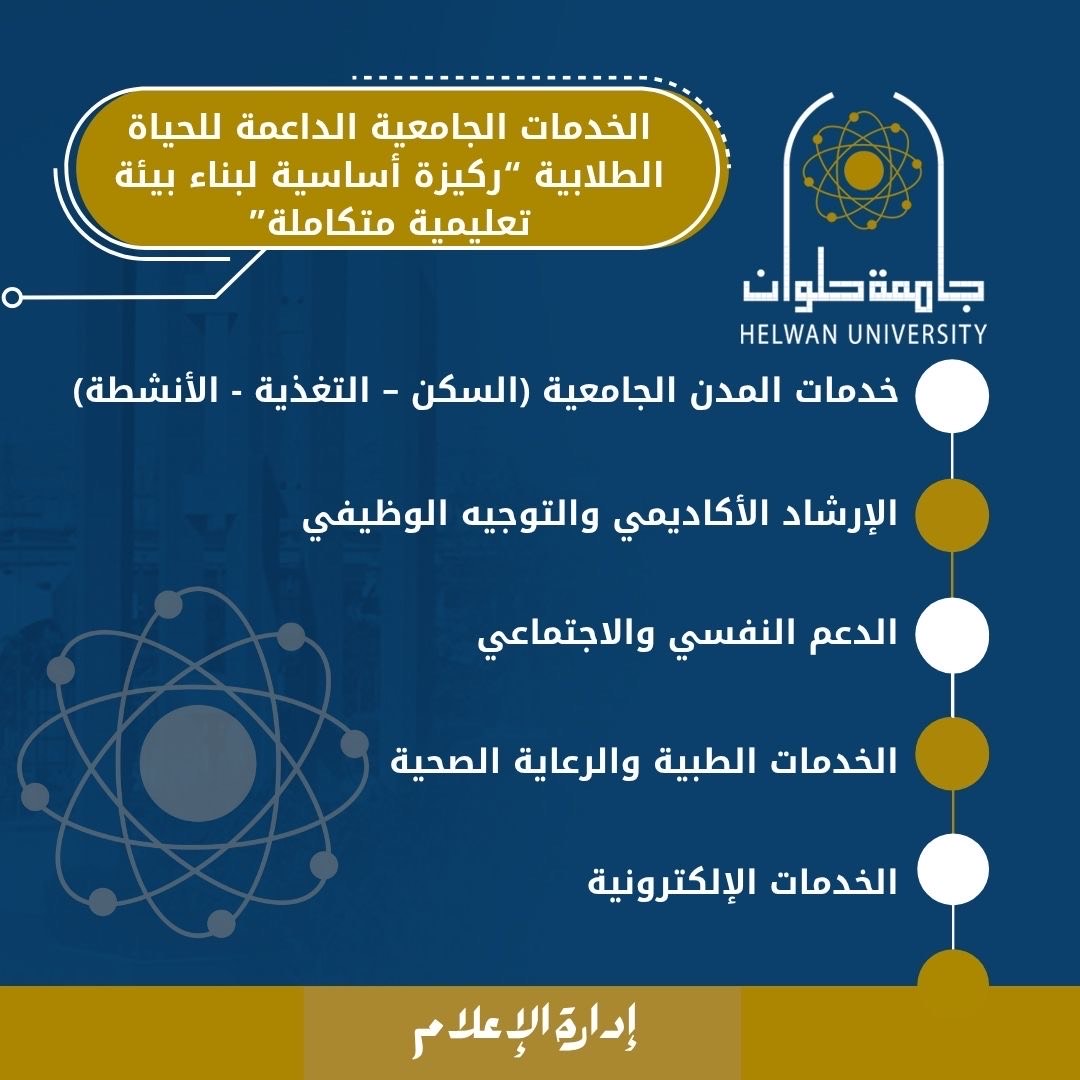 الجامعة الجامعة