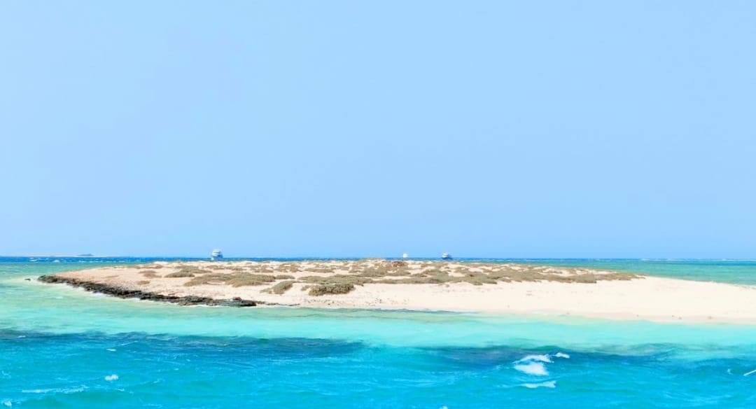 اجمل الجزر،البحرية اجمل الجزر،البحرية