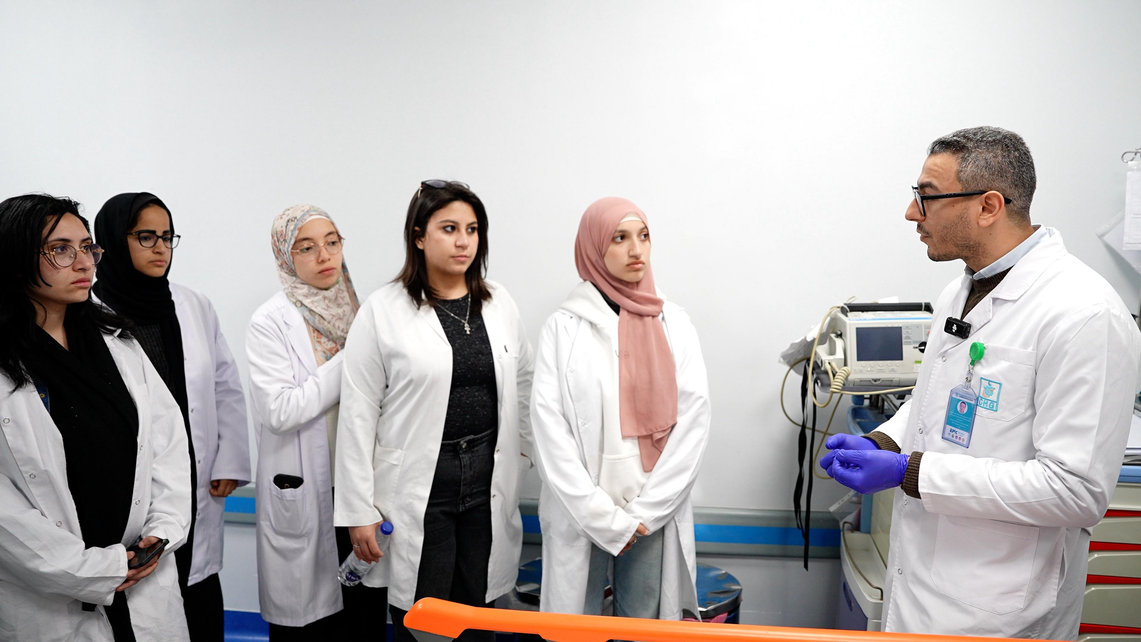 cbd4f167-b048-4263-a02a-b97cce1e96bb cbd4f167-b048-4263-a02a-b97cce1e96bb