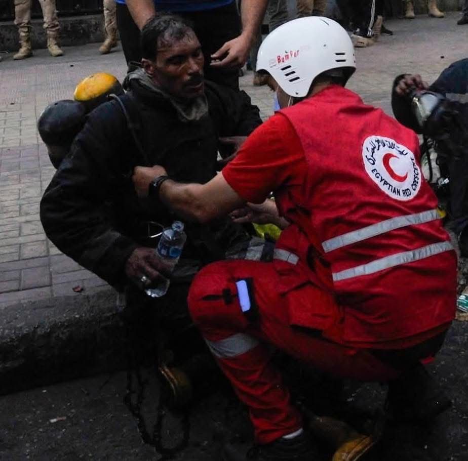 6230c7e2-75d0-416d-be10-7da8d069bb59