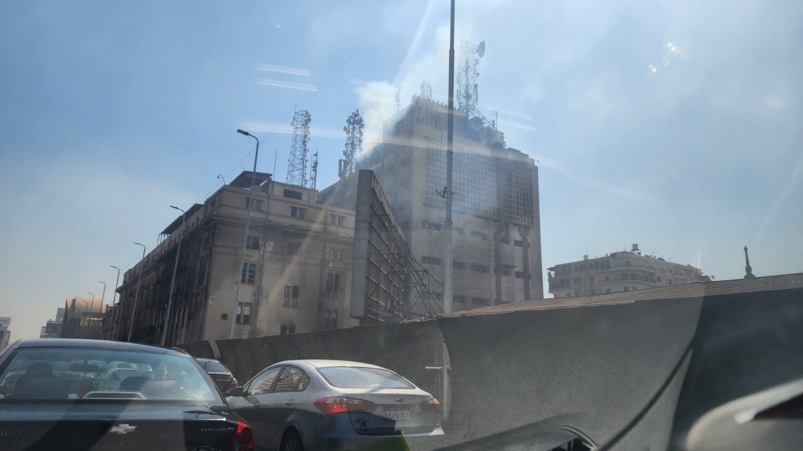 WhatsApp Image 2025-07-08 at 9.38.10 AM