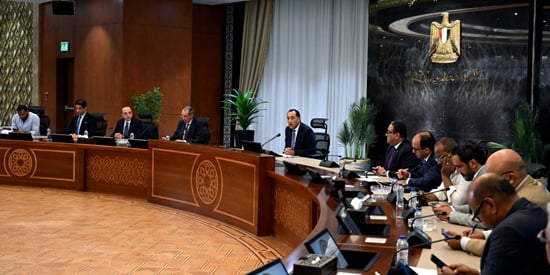 المؤتمر الصحفي لرئيس الوزراء المؤتمر الصحفي لرئيس الوزراء