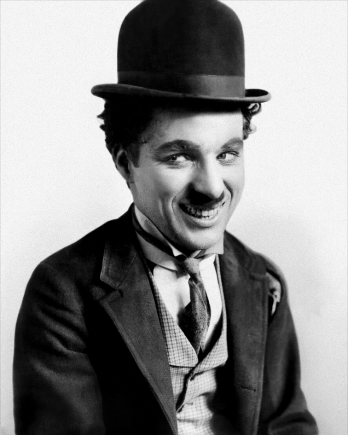 Charlie_Chaplin Charlie_Chaplin