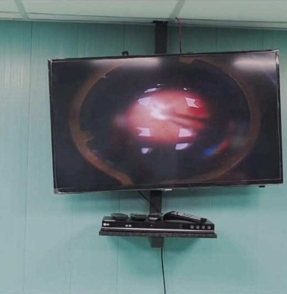 WhatsApp Image 2025-07-09 at 8.16.00 PM (1)