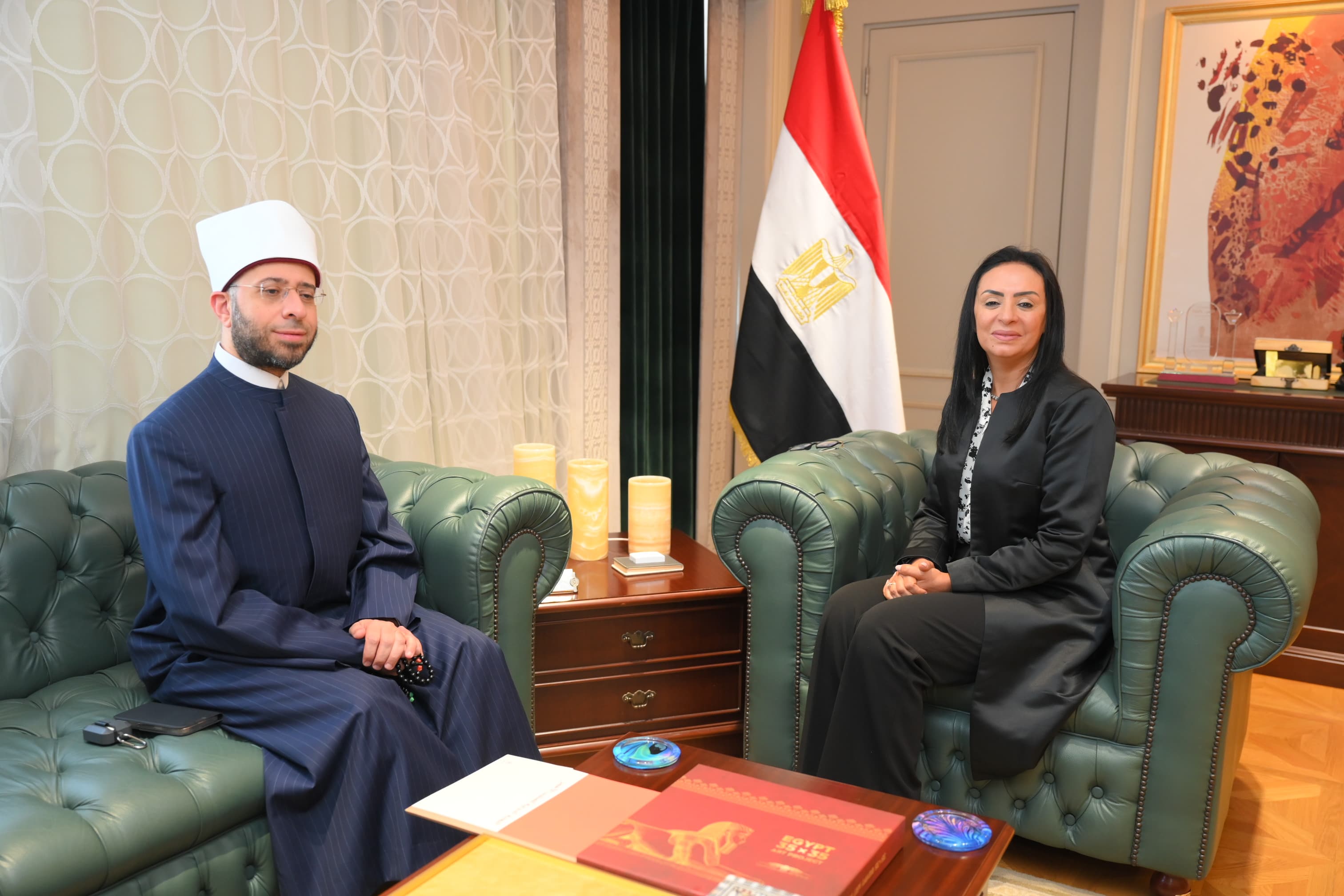 PHOTO-2025-07-09-16-22-41