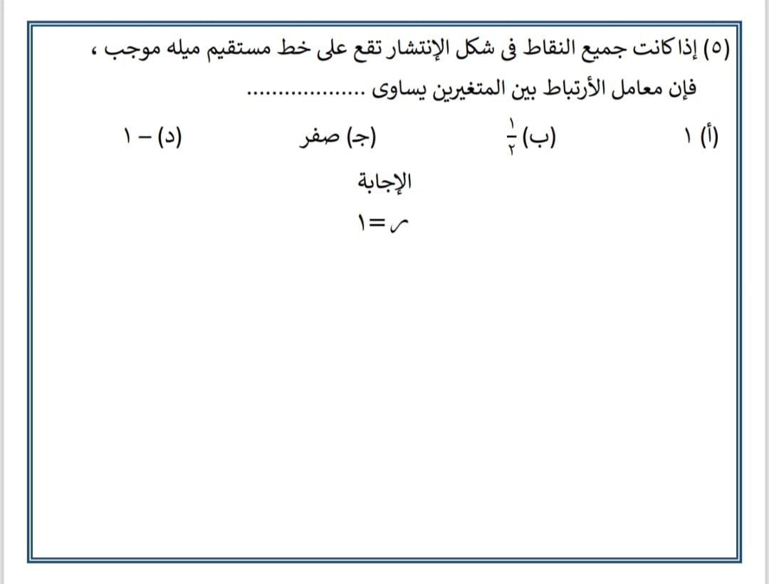 1ح