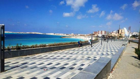 كورنيش-مطروح-يزيدها-جمالا كورنيش-مطروح-يزيدها-جمالا