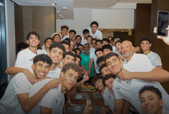 الكاس (2)
