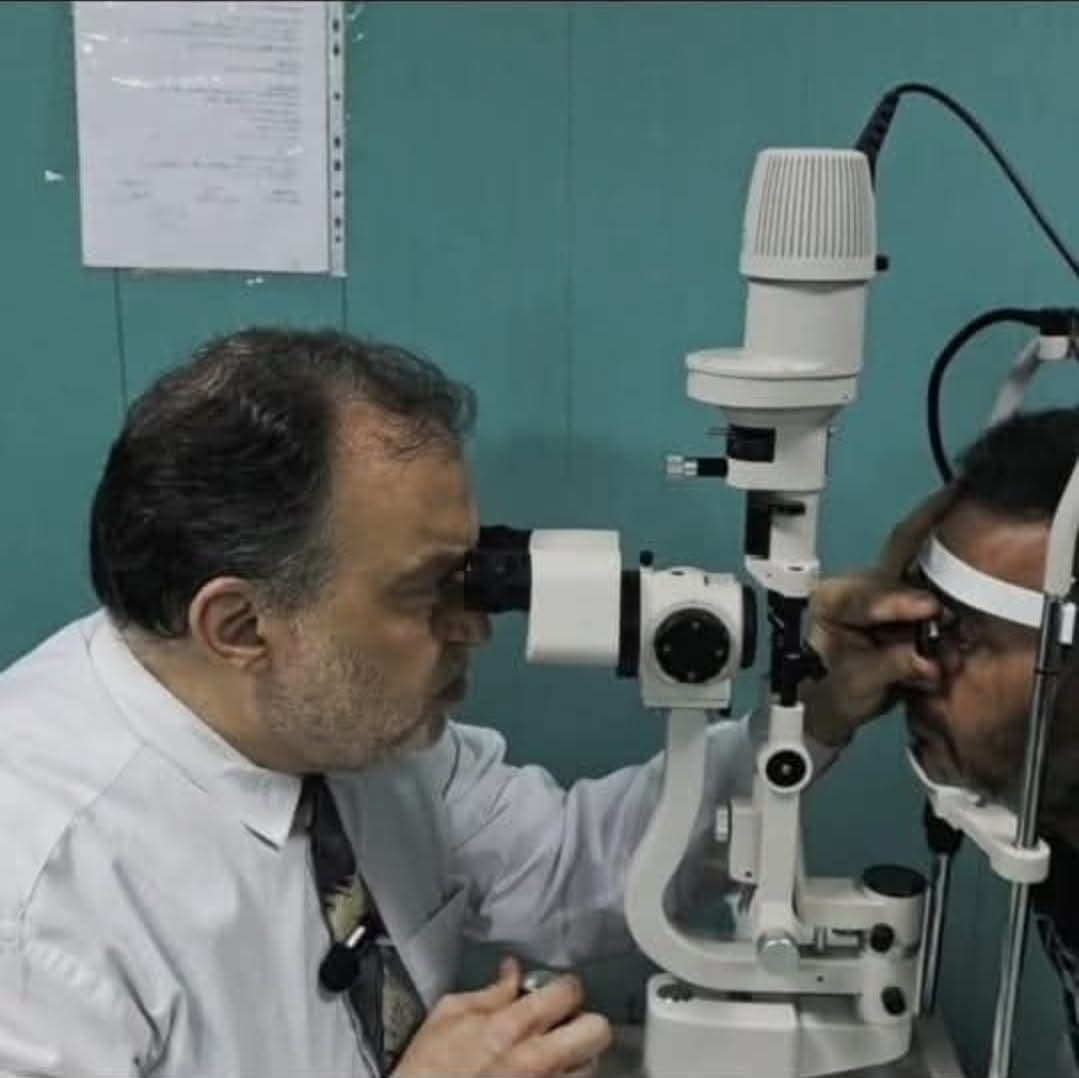 WhatsApp Image 2025-07-09 at 8.16.01 PM WhatsApp Image 2025-07-09 at 8.16.01 PM