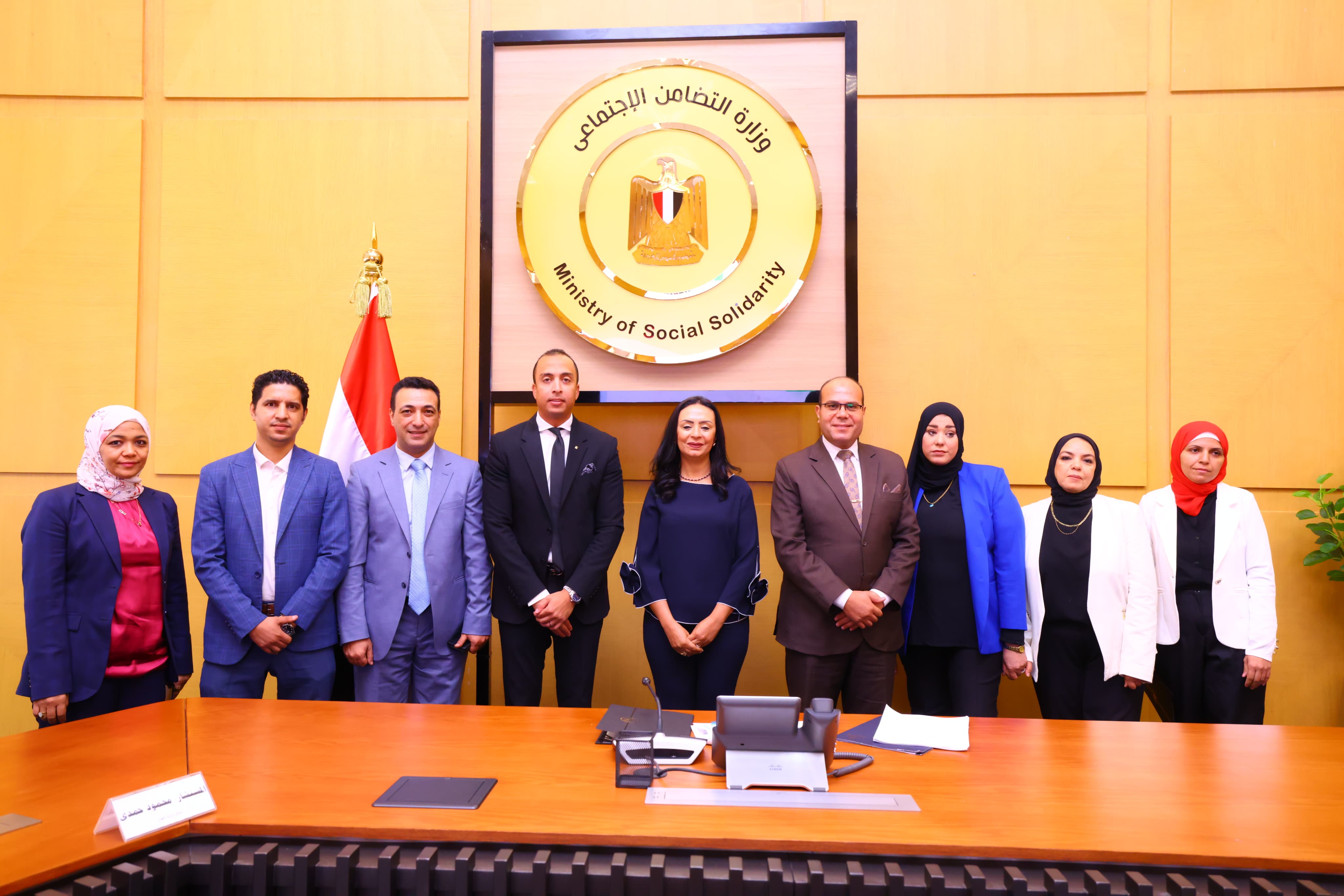 PHOTO-2025-07-09-10-23-58 PHOTO-2025-07-09-10-23-58