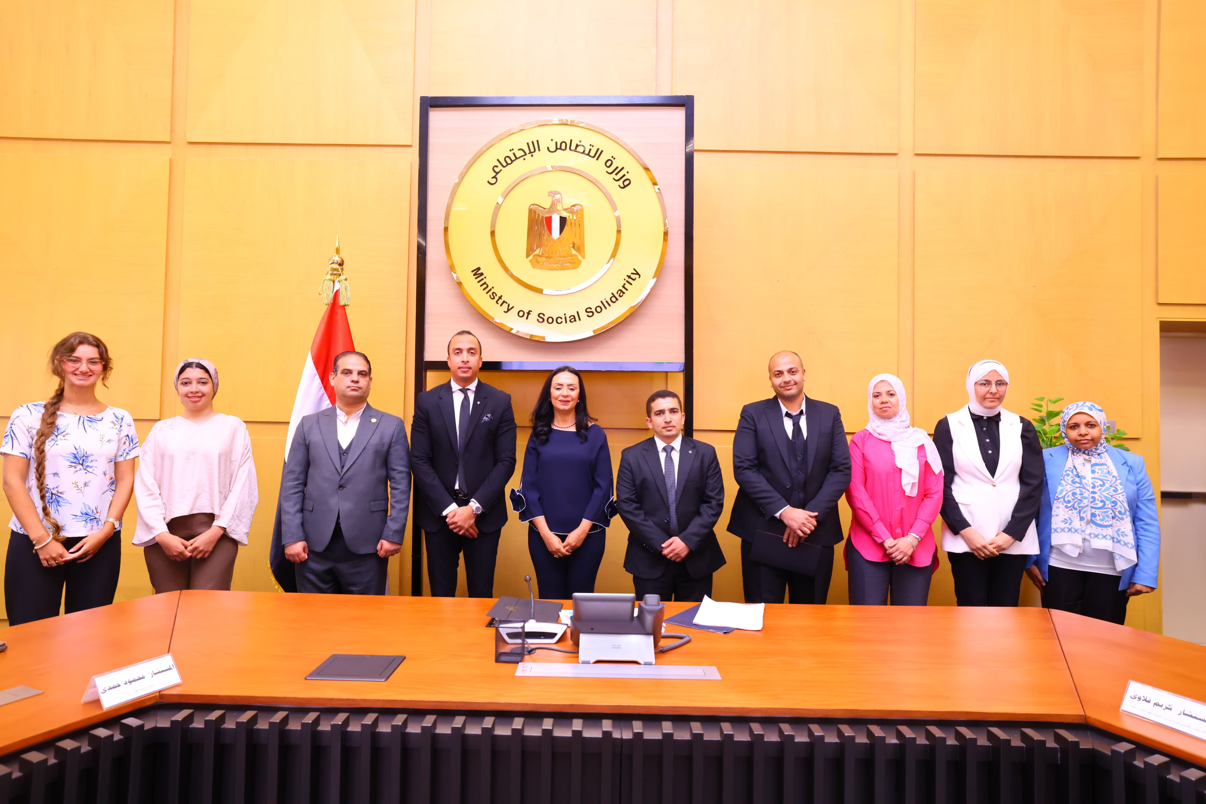 PHOTO-2025-07-09-10-23-59 PHOTO-2025-07-09-10-23-59